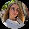 masha99_